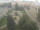 Webcam in Kemerovo, 54.2 mi away