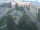 Webcam in Kemerovo, 108.6 mi away