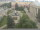 Webcam in Kemerovo, 733.3 mi away