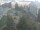 Webcam in Kemerovo, 139.1 km