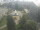 Webcam in Kemerovo, 202.1 km