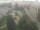 Webcam in Kemerovo, 193.8 km