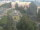 Webcam in Kemerovo, 1553.5 km