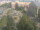 Webcam in Kemerovo, 140.5 km entfernt