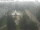 Webcam in Kémerovo, 1294.9 km