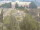 Webcam in Kemerovo, 1498.3 km