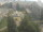 Webcam in Kemerovo, 1346 km