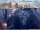 Webcam in Kemerovo, 140.5 km