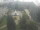 Webcam in Kemerovo, 1553.5 km