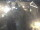 Webcam in Kemerovo, 831.9 km
