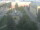 Webcam in Kemerovo, 1814.4 km
