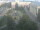 Webcam in Kémerovo, 1814.4 km