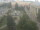Webcam in Kemerovo, 1499.1 km