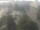 Webcam in Kemerovo, 600.3 mi away