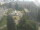 Webcam in Kemerovo, 1876.1 km entfernt