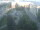 Webcam in Kemerovo, 1900.6 km