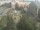 Webcam in Kemerovo, 723.8 mi away