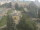 Webcam in Kemerovo, 723.8 mi away