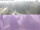 Webcam in Kemerovo, 54.2 mi away