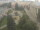 Webcam in Kemerovo, 140.5 km