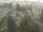Webcam in Kemerovo, 600.3 mi away