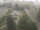 Webcam in Kemerovo, 479.1 mi away