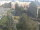 Webcam in Kemerovo, 600.3 mi away