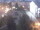 Webcam in Kemerovo, 1553.5 km