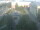 Webcam in Kémerovo, 1241.6 km
