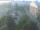 Webcam in Kémerovo, 281.5 km