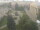 Webcam in Kemerovo, 1346 km