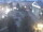 Webcam in Kemerovo, 281.5 km
