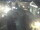 Webcam in Kemerovo, 831.9 km