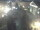 Webcam in Kemerovo, 1876.1 km