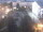 Webcam in Kemerovo, 1241.6 km entfernt