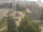 Webcam in Kemerovo, 139.1 km entfernt