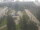 Webcam in Kemerovo, 1277.7 km entfernt