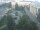 Webcam in Kemerovo, 193.8 km entfernt