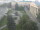 Webcam in Kemerovo, 831.9 km entfernt