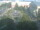 Webcam in Kemerovo, 281.5 km entfernt