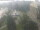 Webcam in Kemerovo, 202.1 km entfernt
