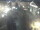 Webcam in Kemerovo, 1553.5 km entfernt
