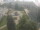 Webcam in Kemerovo, 1876.1 km entfernt