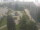 Webcam in Kemerovo, 1615.3 km entfernt