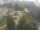 Webcam in Kemerovo, 193.8 km