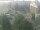 Webcam in Kemerovo, 1615.3 km