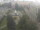 Webcam in Kemerovo, 479.1 mi away