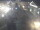 Webcam in Kemerovo, 600.3 mi away