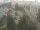Webcam in Kemerovo, 53.7 mi away