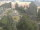Webcam in Kemerovo, 700 mi away